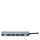 I-TEC USB-C - Metal Nano 2x HDMI Display Docking Station PD 100W C31NANOHDM2DOCPD - 1196940 - zdjęcie 3